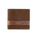 Grafton Wallet