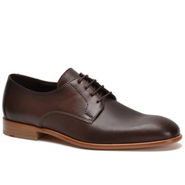 Liggett-lace-ups-Mikko Men's