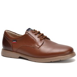 Hawk-lace-ups-Mikko Men's