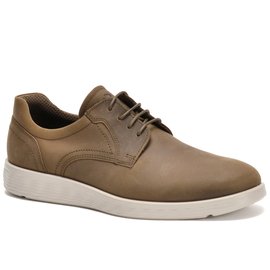 Donegan-lace-ups-Mikko Men's