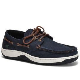 Galtero-lace-ups-Mikko Men's