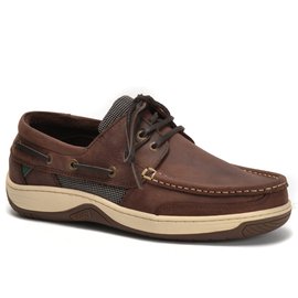 Galtero-lace-ups-Mikko Men's