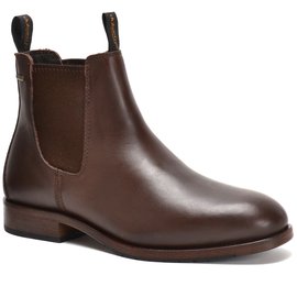 Chelsea Boots MIKKO MEN S