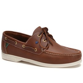 Goldman-lace-ups-Mikko Men's