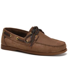 Galley-lace-ups-Mikko Men's