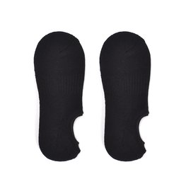 Liner Sock 2 pr-socks-Mikko Men's