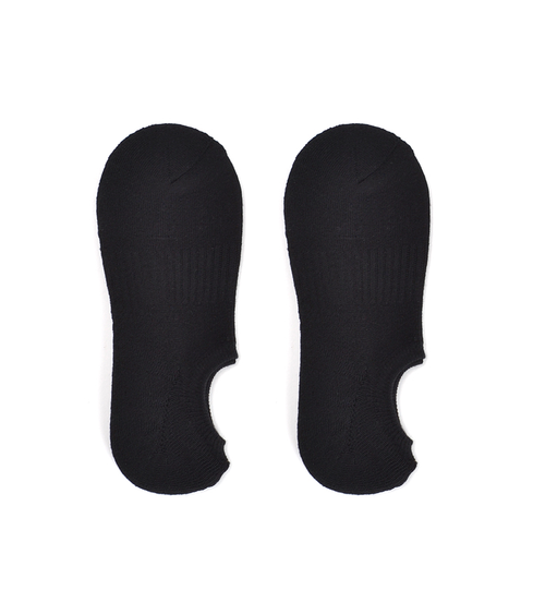 Liner Sock 2 pr