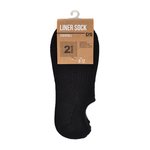Liner Sock 2 pr