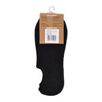 Liner Sock 2 pr