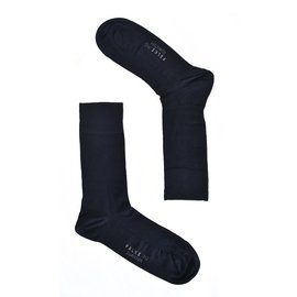 Quantum Sock-socks-Mikko Men's