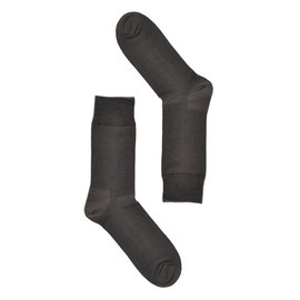 Merino Dress Sock-socks-Mikko Men's