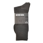 Merino Dress Sock