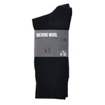 Merino Dress Sock