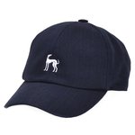 Zenner Cap