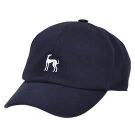 Zenner Cap-hats-Mikko Men's
