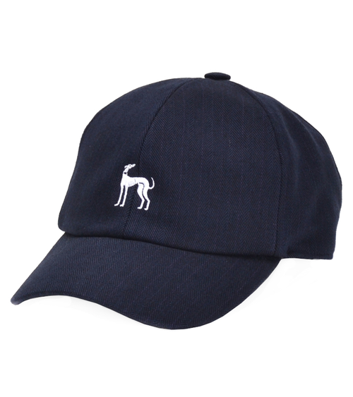 Zenner Cap