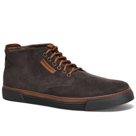 Jermaine-lace-ups-Mikko Men's