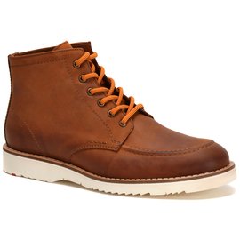 Landry-lace-ups-Mikko Men's