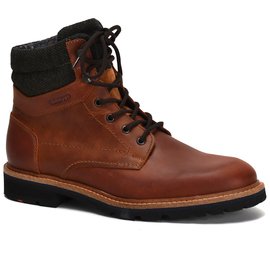 Laurent-lace-ups-Mikko Men's