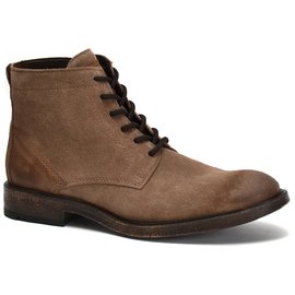 Lawson-lace-ups-Mikko Men's