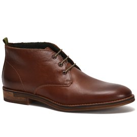 Legacy-lace-ups-Mikko Men's