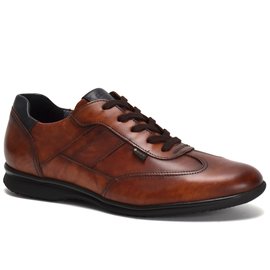 Ludwin-lace-ups-Mikko Men's