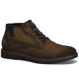 Beckham-lace-ups-Mikko Men's