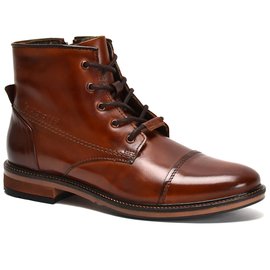 Bevan-lace-ups-Mikko Men's