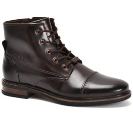 Bevan-lace-ups-Mikko Men's