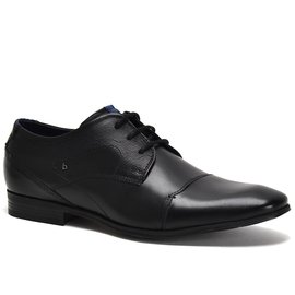 Blade-lace-ups-Mikko Men's