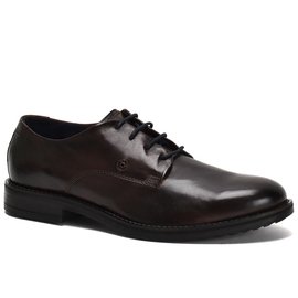 Bond-lace-ups-Mikko Men's