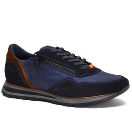 Brent-lace-ups-Mikko Men's