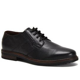 Brogan-lace-ups-Mikko Men's