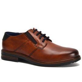 Brogan-lace-ups-Mikko Men's