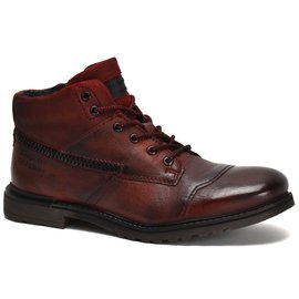 Brookby-lace-ups-Mikko Men's