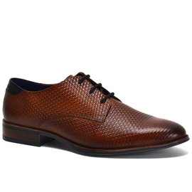 Burke-lace-ups-Mikko Men's