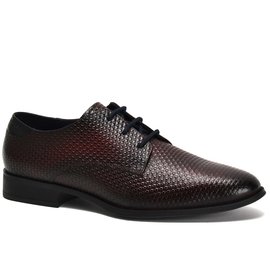 Burke-lace-ups-Mikko Men's