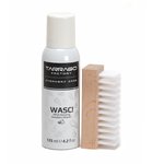 WASC cleaner kit