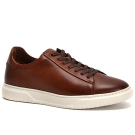 Falstone-lace-ups-Mikko Men's