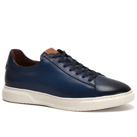 Falstone-lace-ups-Mikko Men's