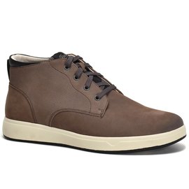 Felipe-lace-ups-Mikko Men's