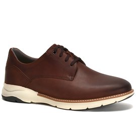 Ferdinand-lace-ups-Mikko Men's