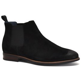 Flare-boots-Mikko Men's