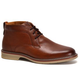 Fyfe-lace-ups-Mikko Men's