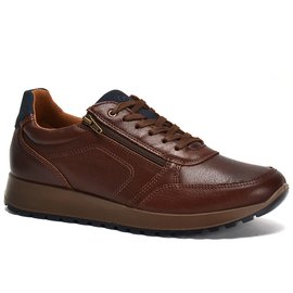 Alexander-lace-ups-Mikko Men's