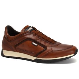 Pickford-slip-ons-Mikko Men's