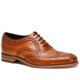 Katana-lace-ups-Mikko Men's