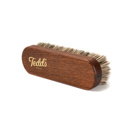 Tedds Brush-shoe-care-Mikko Men's