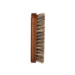 Tedds Brush