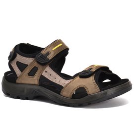 Dakaro-sandals-Mikko Men's